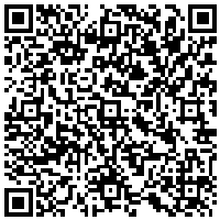 QR Code for bitcoin:bitcoin:bitcoin:bitcoin:bitcoin:bitcoin:bitcoin:bitcoin:bitcoin:bitcoin:bitcoin:bitcoin:bitcoin:bitcoin:bitcoin:bitcoin:dash:Xce6zPCCGVPUSPc8jK7CXaWx3FCevBSeEc