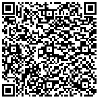 QR Code for bitcoin:bitcoin:bitcoin:bitcoin:bitcoin:bitcoin:bitcoin:bitcoin:bitcoin:bitcoin:bitcoin:bitcoin:bitcoin:bitcoin:bitcoin:bitcoin:dash:XceAw3qMQKdJnnFzKzcmz8Z5Fm8WLZVa8m