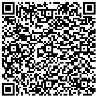 QR Code for bitcoin:bitcoin:bitcoin:bitcoin:bitcoin:bitcoin:bitcoin:bitcoin:bitcoin:bitcoin:bitcoin:bitcoin:bitcoin:bitcoin:bitcoin:bitcoin:dash:XceBn3maa2ukGPqjsGkN8EFCcZonFEQu4a