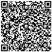 QR Code for bitcoin:bitcoin:bitcoin:bitcoin:bitcoin:bitcoin:bitcoin:bitcoin:bitcoin:bitcoin:bitcoin:bitcoin:bitcoin:bitcoin:bitcoin:bitcoin:dash:XceDdVJS5PkGjPNPAmHG4L7ue3mKeykDY2