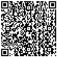 QR Code for bitcoin:bitcoin:bitcoin:bitcoin:bitcoin:bitcoin:bitcoin:bitcoin:bitcoin:bitcoin:bitcoin:bitcoin:bitcoin:bitcoin:bitcoin:bitcoin:dash:XceHissx9wF2bUwjZAXVoyiSTPhTmPyfQa