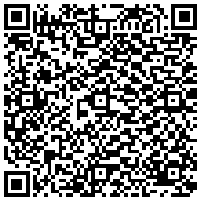 QR Code for bitcoin:bitcoin:bitcoin:bitcoin:bitcoin:bitcoin:bitcoin:bitcoin:bitcoin:bitcoin:bitcoin:bitcoin:bitcoin:bitcoin:bitcoin:bitcoin:dash:XceLLMMANM51LowLf652C5Ky48hCLrXKgi