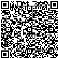 QR Code for bitcoin:bitcoin:bitcoin:bitcoin:bitcoin:bitcoin:bitcoin:bitcoin:bitcoin:bitcoin:bitcoin:bitcoin:bitcoin:bitcoin:bitcoin:bitcoin:dash:XcePiZHNuPy6HeeSj1FZUxmxK38FDc7Fn5