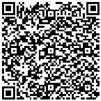 QR Code for bitcoin:bitcoin:bitcoin:bitcoin:bitcoin:bitcoin:bitcoin:bitcoin:bitcoin:bitcoin:bitcoin:bitcoin:bitcoin:bitcoin:bitcoin:bitcoin:dash:XceQeTv4yEcEqMBUHLEjdLKLuAgf8HCSNS