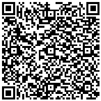 QR Code for bitcoin:bitcoin:bitcoin:bitcoin:bitcoin:bitcoin:bitcoin:bitcoin:bitcoin:bitcoin:bitcoin:bitcoin:bitcoin:bitcoin:bitcoin:bitcoin:dash:XceRFSFUgN42tkLGVenDBF84ENUNiMbt3J