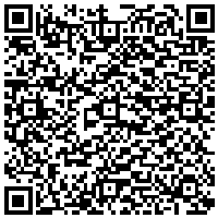 QR Code for bitcoin:bitcoin:bitcoin:bitcoin:bitcoin:bitcoin:bitcoin:bitcoin:bitcoin:bitcoin:bitcoin:bitcoin:bitcoin:bitcoin:bitcoin:bitcoin:dash:XceTHebApmuN5ZbFsuBnwp6LGFCFAPgCkn