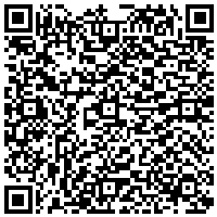 QR Code for bitcoin:bitcoin:bitcoin:bitcoin:bitcoin:bitcoin:bitcoin:bitcoin:bitcoin:bitcoin:bitcoin:bitcoin:bitcoin:bitcoin:bitcoin:bitcoin:dash:XceUKcaygcm4fshw7TU8rtpiH5npFAtMsr
