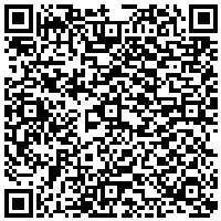 QR Code for bitcoin:bitcoin:bitcoin:bitcoin:bitcoin:bitcoin:bitcoin:bitcoin:bitcoin:bitcoin:bitcoin:bitcoin:bitcoin:bitcoin:bitcoin:bitcoin:dash:XceYkegnqHaPjQo7TcAddxreCgXz3xNm7D
