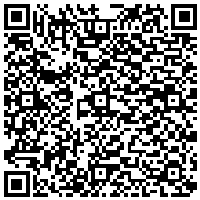 QR Code for bitcoin:bitcoin:bitcoin:bitcoin:bitcoin:bitcoin:bitcoin:bitcoin:bitcoin:bitcoin:bitcoin:bitcoin:bitcoin:bitcoin:bitcoin:bitcoin:dash:XceZ54gjwuJAtENDhMNuubfSHE3JBKZuw9