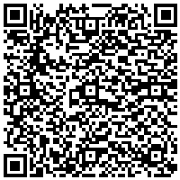 QR Code for bitcoin:bitcoin:bitcoin:bitcoin:bitcoin:bitcoin:bitcoin:bitcoin:bitcoin:bitcoin:bitcoin:bitcoin:bitcoin:bitcoin:bitcoin:bitcoin:dash:XcedS6QfzGunG9RcLja4msEdWc71p5aVVm