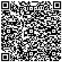 QR Code for bitcoin:bitcoin:bitcoin:bitcoin:bitcoin:bitcoin:bitcoin:bitcoin:bitcoin:bitcoin:bitcoin:bitcoin:bitcoin:bitcoin:bitcoin:bitcoin:dash:XcehfDZyjqbdzCpRjoVvUUw3pByfrRbK52