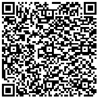 QR Code for bitcoin:bitcoin:bitcoin:bitcoin:bitcoin:bitcoin:bitcoin:bitcoin:bitcoin:bitcoin:bitcoin:bitcoin:bitcoin:bitcoin:bitcoin:bitcoin:dash:XceqZ2exFDQZst2fBWCS6TvdxboBjDxEBS