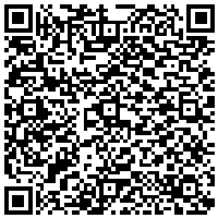 QR Code for bitcoin:bitcoin:bitcoin:bitcoin:bitcoin:bitcoin:bitcoin:bitcoin:bitcoin:bitcoin:bitcoin:bitcoin:bitcoin:bitcoin:bitcoin:bitcoin:dash:Xcew4SfEHVFQXBAYGoBMSUEBWpn3268CSu