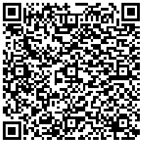 QR Code for bitcoin:bitcoin:bitcoin:bitcoin:bitcoin:bitcoin:bitcoin:bitcoin:bitcoin:bitcoin:bitcoin:bitcoin:bitcoin:bitcoin:bitcoin:bitcoin:dash:Xcexc4Fkt9C7nFBnFmwJ59FteM9PBAgapP