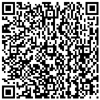 QR Code for bitcoin:bitcoin:bitcoin:bitcoin:bitcoin:bitcoin:bitcoin:bitcoin:bitcoin:bitcoin:bitcoin:bitcoin:bitcoin:bitcoin:bitcoin:bitcoin:dash:Xcf1254HdUvSA8pESPVdpReMwZStrQPZhk