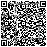 QR Code for bitcoin:bitcoin:bitcoin:bitcoin:bitcoin:bitcoin:bitcoin:bitcoin:bitcoin:bitcoin:bitcoin:bitcoin:bitcoin:bitcoin:bitcoin:bitcoin:dash:Xcf1wQanMoZppKx4Pcs5LeUtqpLPoh2iMg