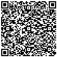 QR Code for bitcoin:bitcoin:bitcoin:bitcoin:bitcoin:bitcoin:bitcoin:bitcoin:bitcoin:bitcoin:bitcoin:bitcoin:bitcoin:bitcoin:bitcoin:bitcoin:dash:Xcf4ggWcrcV31doiPDM2vFJqvprw7LvdF1