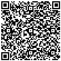 QR Code for bitcoin:bitcoin:bitcoin:bitcoin:bitcoin:bitcoin:bitcoin:bitcoin:bitcoin:bitcoin:bitcoin:bitcoin:bitcoin:bitcoin:bitcoin:bitcoin:dash:Xcf91eN3ttu77iPyDTnwY8KJ2txaCucez1