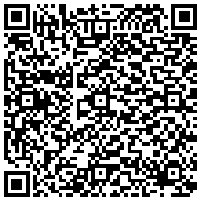 QR Code for bitcoin:bitcoin:bitcoin:bitcoin:bitcoin:bitcoin:bitcoin:bitcoin:bitcoin:bitcoin:bitcoin:bitcoin:bitcoin:bitcoin:bitcoin:bitcoin:dash:XcfBi3ddx5hxaAmMedugymATxyaPRC7SyZ