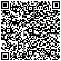 QR Code for bitcoin:bitcoin:bitcoin:bitcoin:bitcoin:bitcoin:bitcoin:bitcoin:bitcoin:bitcoin:bitcoin:bitcoin:bitcoin:bitcoin:bitcoin:bitcoin:dash:XcfHioA9CaAXQdPiHZYhhv7H8SL3MBQ8pL