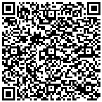 QR Code for bitcoin:bitcoin:bitcoin:bitcoin:bitcoin:bitcoin:bitcoin:bitcoin:bitcoin:bitcoin:bitcoin:bitcoin:bitcoin:bitcoin:bitcoin:bitcoin:dash:XcfJzzSyQFY76L7i2BgS1yQAw2a2JDb55f