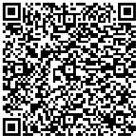 QR Code for bitcoin:bitcoin:bitcoin:bitcoin:bitcoin:bitcoin:bitcoin:bitcoin:bitcoin:bitcoin:bitcoin:bitcoin:bitcoin:bitcoin:bitcoin:bitcoin:dash:XcfKzgLCicfZcJ5VbVRaYYVFGddRFW1krB