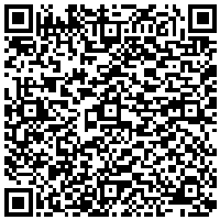 QR Code for bitcoin:bitcoin:bitcoin:bitcoin:bitcoin:bitcoin:bitcoin:bitcoin:bitcoin:bitcoin:bitcoin:bitcoin:bitcoin:bitcoin:bitcoin:bitcoin:dash:XcfMEpPQZLLZJMkrwJ98AKdWGCLpgbuYFu