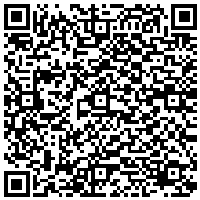 QR Code for bitcoin:bitcoin:bitcoin:bitcoin:bitcoin:bitcoin:bitcoin:bitcoin:bitcoin:bitcoin:bitcoin:bitcoin:bitcoin:bitcoin:bitcoin:bitcoin:dash:XcfNCLmDLyibvx8B8xp9udCmLug6p2hodK