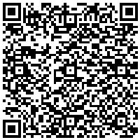 QR Code for bitcoin:bitcoin:bitcoin:bitcoin:bitcoin:bitcoin:bitcoin:bitcoin:bitcoin:bitcoin:bitcoin:bitcoin:bitcoin:bitcoin:bitcoin:bitcoin:dash:XcfQKHdWJJftPyCGY2eu59h6WFkorpQPKa