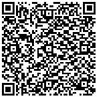 QR Code for bitcoin:bitcoin:bitcoin:bitcoin:bitcoin:bitcoin:bitcoin:bitcoin:bitcoin:bitcoin:bitcoin:bitcoin:bitcoin:bitcoin:bitcoin:bitcoin:dash:XcfQPkCgr4beCWxaRx6ESy9Sh3sBdoaejx