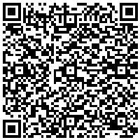 QR Code for bitcoin:bitcoin:bitcoin:bitcoin:bitcoin:bitcoin:bitcoin:bitcoin:bitcoin:bitcoin:bitcoin:bitcoin:bitcoin:bitcoin:bitcoin:bitcoin:dash:XcfRZCTALc2Hmrmq2B5v5gGhUdJmFa52CU
