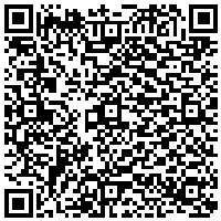 QR Code for bitcoin:bitcoin:bitcoin:bitcoin:bitcoin:bitcoin:bitcoin:bitcoin:bitcoin:bitcoin:bitcoin:bitcoin:bitcoin:bitcoin:bitcoin:bitcoin:dash:XcfSZK4otZPgRHvyR3fKBMwHdxL3SPJHbB