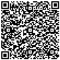 QR Code for bitcoin:bitcoin:bitcoin:bitcoin:bitcoin:bitcoin:bitcoin:bitcoin:bitcoin:bitcoin:bitcoin:bitcoin:bitcoin:bitcoin:bitcoin:bitcoin:dash:XcfTTMSPzagWiG8tBwsvw4zqfVZGrK5rep