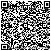 QR Code for bitcoin:bitcoin:bitcoin:bitcoin:bitcoin:bitcoin:bitcoin:bitcoin:bitcoin:bitcoin:bitcoin:bitcoin:bitcoin:bitcoin:bitcoin:bitcoin:dash:XcfTvyAv8XzT1bWpvv2ZANTBN9PUo7YNDp