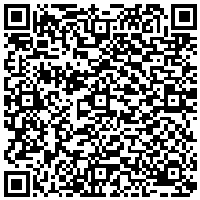 QR Code for bitcoin:bitcoin:bitcoin:bitcoin:bitcoin:bitcoin:bitcoin:bitcoin:bitcoin:bitcoin:bitcoin:bitcoin:bitcoin:bitcoin:bitcoin:bitcoin:dash:XcfUKCi9ZipUtukgZL5KCcNo2H3QJwNFUZ
