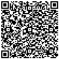 QR Code for bitcoin:bitcoin:bitcoin:bitcoin:bitcoin:bitcoin:bitcoin:bitcoin:bitcoin:bitcoin:bitcoin:bitcoin:bitcoin:bitcoin:bitcoin:bitcoin:dash:XcfUQa8XhhSW4cZoHSvNBBAVEKXVEAkbLZ