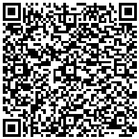 QR Code for bitcoin:bitcoin:bitcoin:bitcoin:bitcoin:bitcoin:bitcoin:bitcoin:bitcoin:bitcoin:bitcoin:bitcoin:bitcoin:bitcoin:bitcoin:bitcoin:dash:XcfUvRYLPozRfGbh5a2Dfnjti7TpJWFuNX