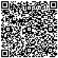 QR Code for bitcoin:bitcoin:bitcoin:bitcoin:bitcoin:bitcoin:bitcoin:bitcoin:bitcoin:bitcoin:bitcoin:bitcoin:bitcoin:bitcoin:bitcoin:bitcoin:dash:XcfV6k4FdQyuXdpAFAPcHatp7Gyq5ZBLur