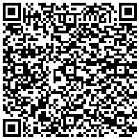 QR Code for bitcoin:bitcoin:bitcoin:bitcoin:bitcoin:bitcoin:bitcoin:bitcoin:bitcoin:bitcoin:bitcoin:bitcoin:bitcoin:bitcoin:bitcoin:bitcoin:dash:XcfcQeMkfXKBpp95cbM2ENVkV67QJSwXRU