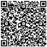 QR Code for bitcoin:bitcoin:bitcoin:bitcoin:bitcoin:bitcoin:bitcoin:bitcoin:bitcoin:bitcoin:bitcoin:bitcoin:bitcoin:bitcoin:bitcoin:bitcoin:dash:XcfdBs73Sup4aoGHTMX19GeCD5QPYBeBmT
