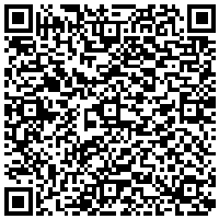 QR Code for bitcoin:bitcoin:bitcoin:bitcoin:bitcoin:bitcoin:bitcoin:bitcoin:bitcoin:bitcoin:bitcoin:bitcoin:bitcoin:bitcoin:bitcoin:bitcoin:dash:XcfdS4ApZkdp6u8dsMdEhp4MNEAJZ6Cc7g