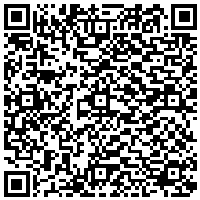 QR Code for bitcoin:bitcoin:bitcoin:bitcoin:bitcoin:bitcoin:bitcoin:bitcoin:bitcoin:bitcoin:bitcoin:bitcoin:bitcoin:bitcoin:bitcoin:bitcoin:dash:XcfebfjrHUpP2Bqd9zqSuvcwiQqrctA9Gy