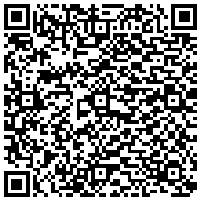 QR Code for bitcoin:bitcoin:bitcoin:bitcoin:bitcoin:bitcoin:bitcoin:bitcoin:bitcoin:bitcoin:bitcoin:bitcoin:bitcoin:bitcoin:bitcoin:bitcoin:dash:XcffVmjUJSmmqiALk3BdAtKv7rCroXA8iM