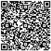 QR Code for bitcoin:bitcoin:bitcoin:bitcoin:bitcoin:bitcoin:bitcoin:bitcoin:bitcoin:bitcoin:bitcoin:bitcoin:bitcoin:bitcoin:bitcoin:bitcoin:dash:XcfhEeJtpvXcjFfdcGHPWXCMDS4ECPCHit