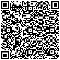 QR Code for bitcoin:bitcoin:bitcoin:bitcoin:bitcoin:bitcoin:bitcoin:bitcoin:bitcoin:bitcoin:bitcoin:bitcoin:bitcoin:bitcoin:bitcoin:bitcoin:dash:XcfhXdNFh96PdLinGh76UatgsoUfTt7F4w