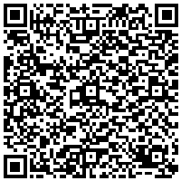 QR Code for bitcoin:bitcoin:bitcoin:bitcoin:bitcoin:bitcoin:bitcoin:bitcoin:bitcoin:bitcoin:bitcoin:bitcoin:bitcoin:bitcoin:bitcoin:bitcoin:dash:XcfjZF4irFmjhPXaK33G2eTXMgan83UbBd