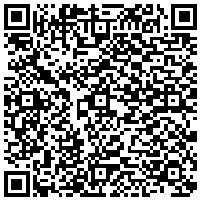 QR Code for bitcoin:bitcoin:bitcoin:bitcoin:bitcoin:bitcoin:bitcoin:bitcoin:bitcoin:bitcoin:bitcoin:bitcoin:bitcoin:bitcoin:bitcoin:bitcoin:dash:XcfkkoXDmLJQcKA2oAGP5ef8NdSNeAxUVp