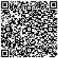 QR Code for bitcoin:bitcoin:bitcoin:bitcoin:bitcoin:bitcoin:bitcoin:bitcoin:bitcoin:bitcoin:bitcoin:bitcoin:bitcoin:bitcoin:bitcoin:bitcoin:dash:XcfsNwXk1HSiW1cUDpZnZipj7cQ8DDJsQ1