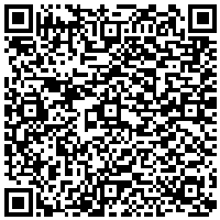 QR Code for bitcoin:bitcoin:bitcoin:bitcoin:bitcoin:bitcoin:bitcoin:bitcoin:bitcoin:bitcoin:bitcoin:bitcoin:bitcoin:bitcoin:bitcoin:bitcoin:dash:XcfuRTX6sH3cmpV5QCioqq6kuUTBgbvf64