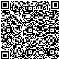 QR Code for bitcoin:bitcoin:bitcoin:bitcoin:bitcoin:bitcoin:bitcoin:bitcoin:bitcoin:bitcoin:bitcoin:bitcoin:bitcoin:bitcoin:bitcoin:bitcoin:dash:XcfvFbGbMmr14suMwbwYNuE2NK3y5PgAFZ